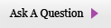 ask Helene M