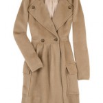 36288_in_l DVF wool cashmere coat