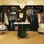 6a00d83451b1af69e200e54f2cded58834-800wi My dream closet....
