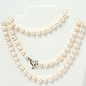 crw_0812 Portia Clark Pearls