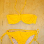 dsc00151-1