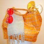 dsc00163-1