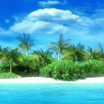 tropical-island-escape_1