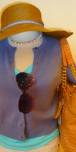 dsc00519