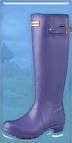 hunterboot