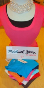michael-stars