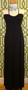 dsc00650