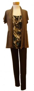 cardigan1
