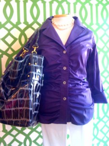 photo1