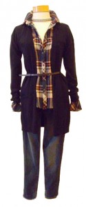 plaid1