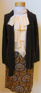 milly-outfit