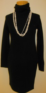 wwdress