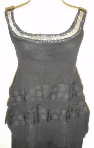 pc0228681 Weston Wear Layered Top