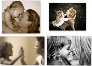 pictures5