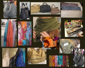 recently-updated23