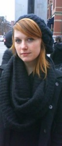 julia1