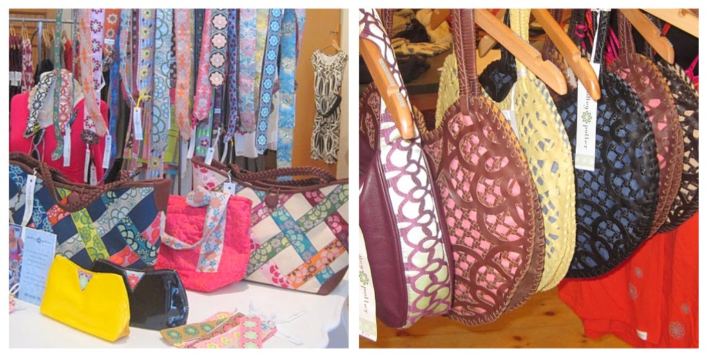 hadleybags