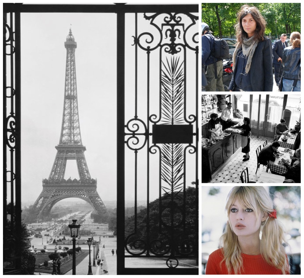 picnik-collage2