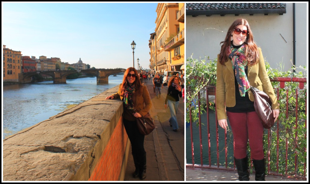 florence