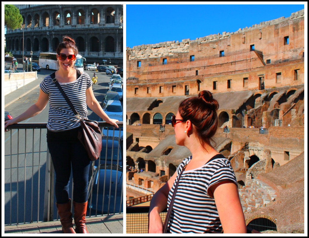 picnik-collage
