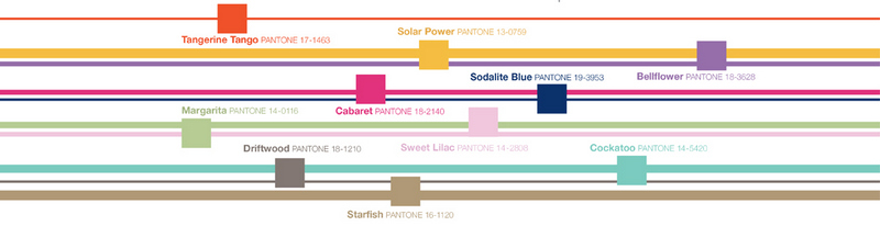 colors1