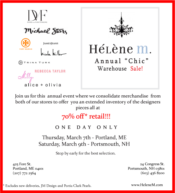 winter-clearance_blog-sale1
