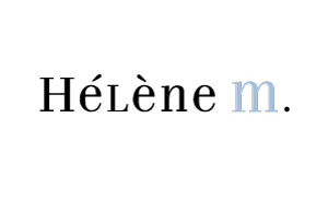 helene-m-logo_png