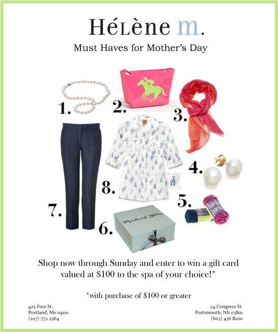 mothersday1