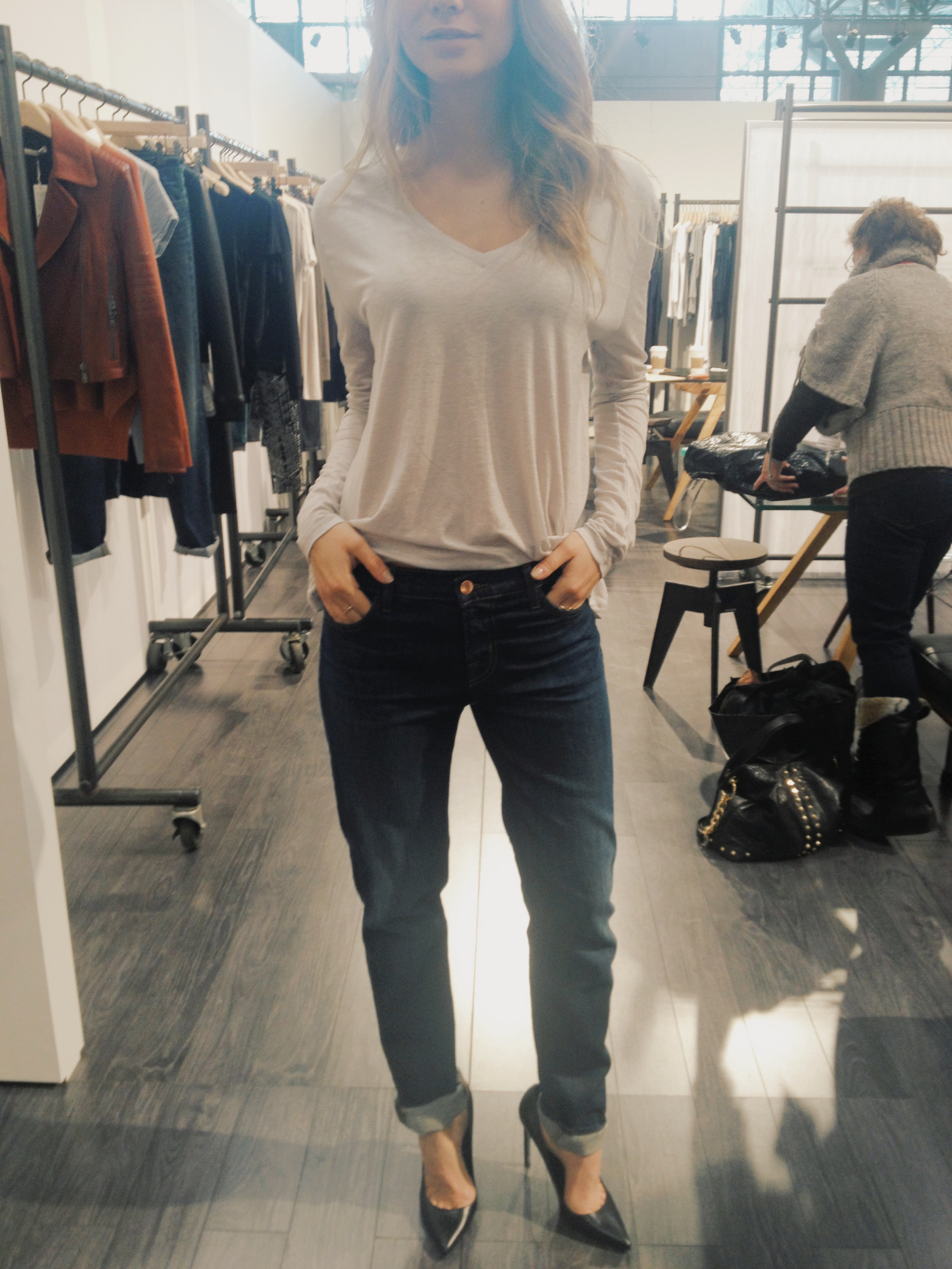 photo-12